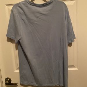 Goodfellow Lyndell T Shirt